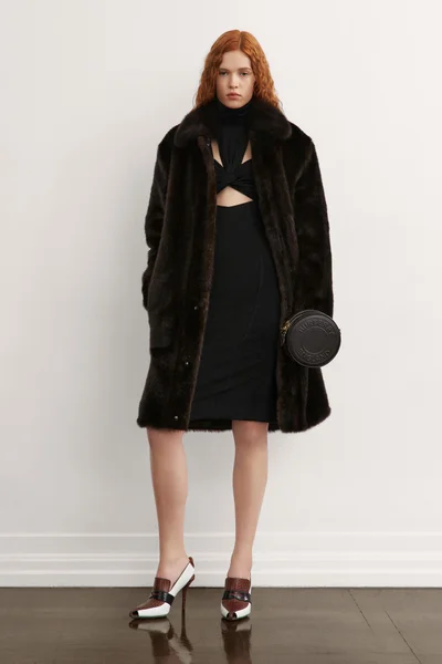 Look 27